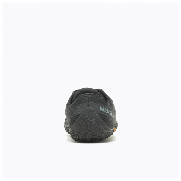Merrell - Women's Vapor Glove 6 - Barfußschuhe