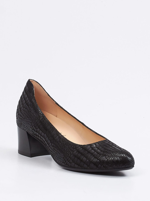 Pumps-24750090116 Hassia