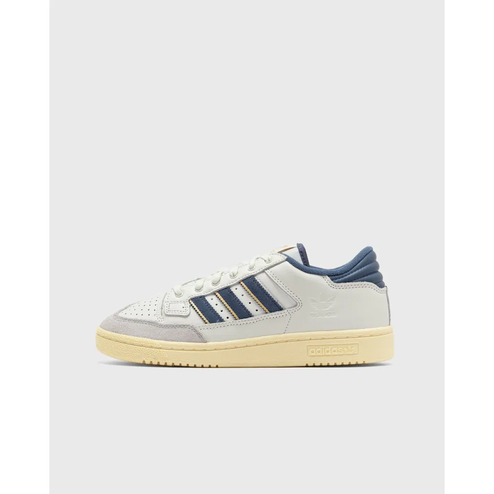 adidas Centennial 85 Lo W IF6237 / weiss