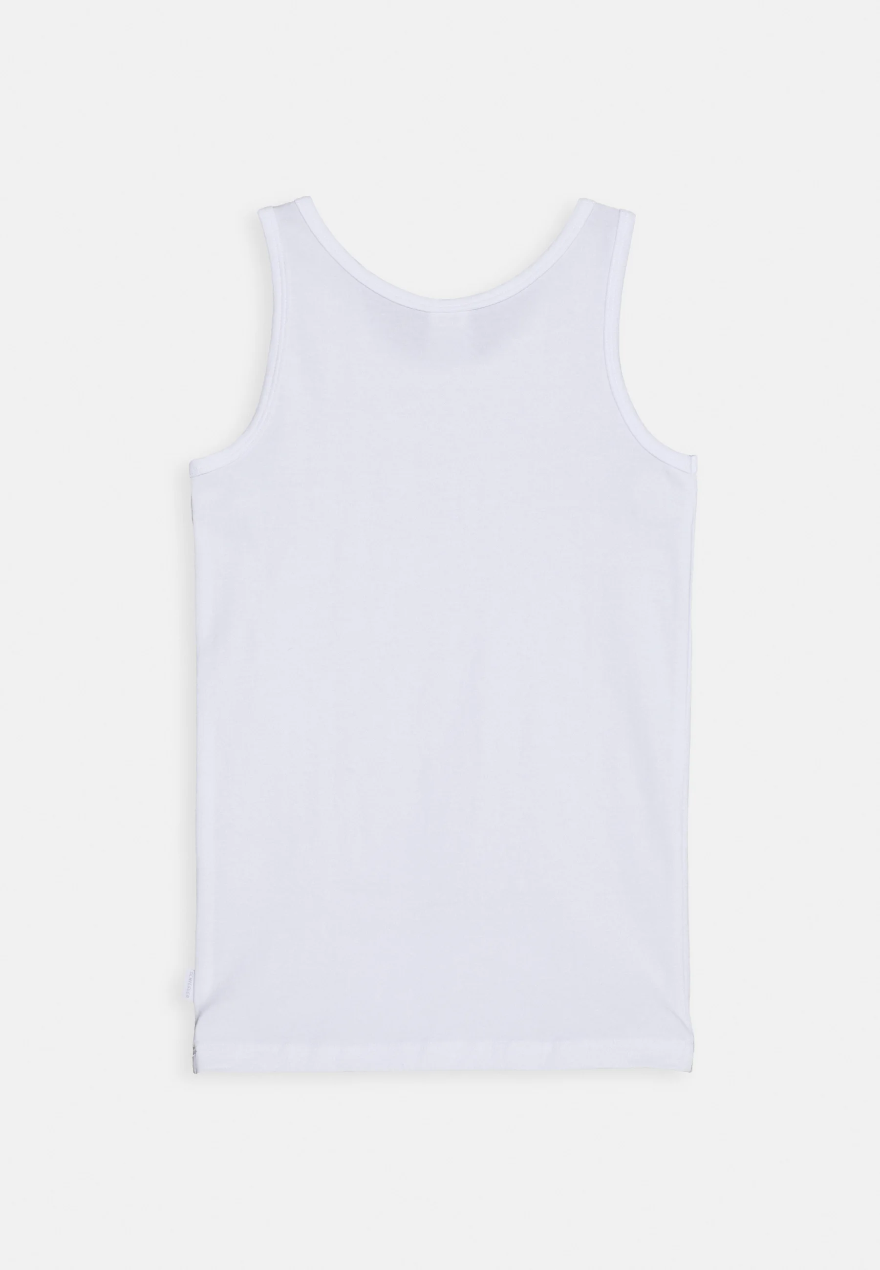 Schiesser 2 PACK - Camiseta interior