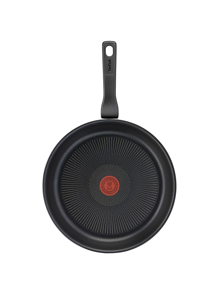 Tefal Bratpfanne 