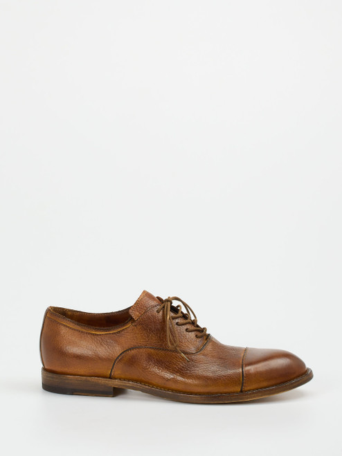 Schnürschuh-46012290127 Shoto