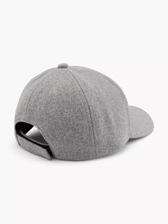 FILA Cap