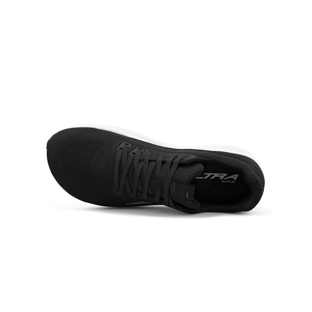 Altra Escalante 3 AL0A7R6M-000 / schwarz