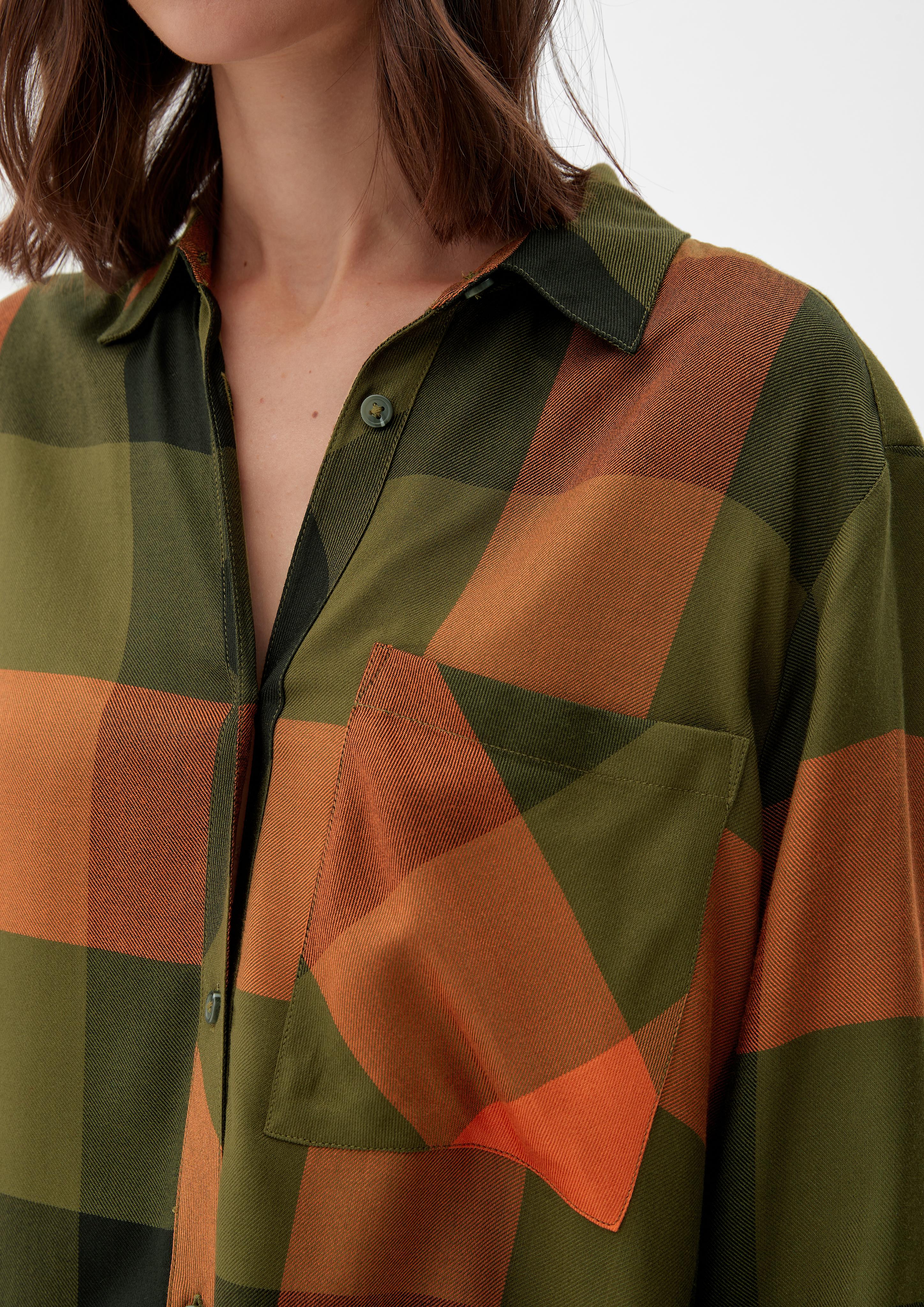Karobluse aus Modalmix  2120722-79N0
