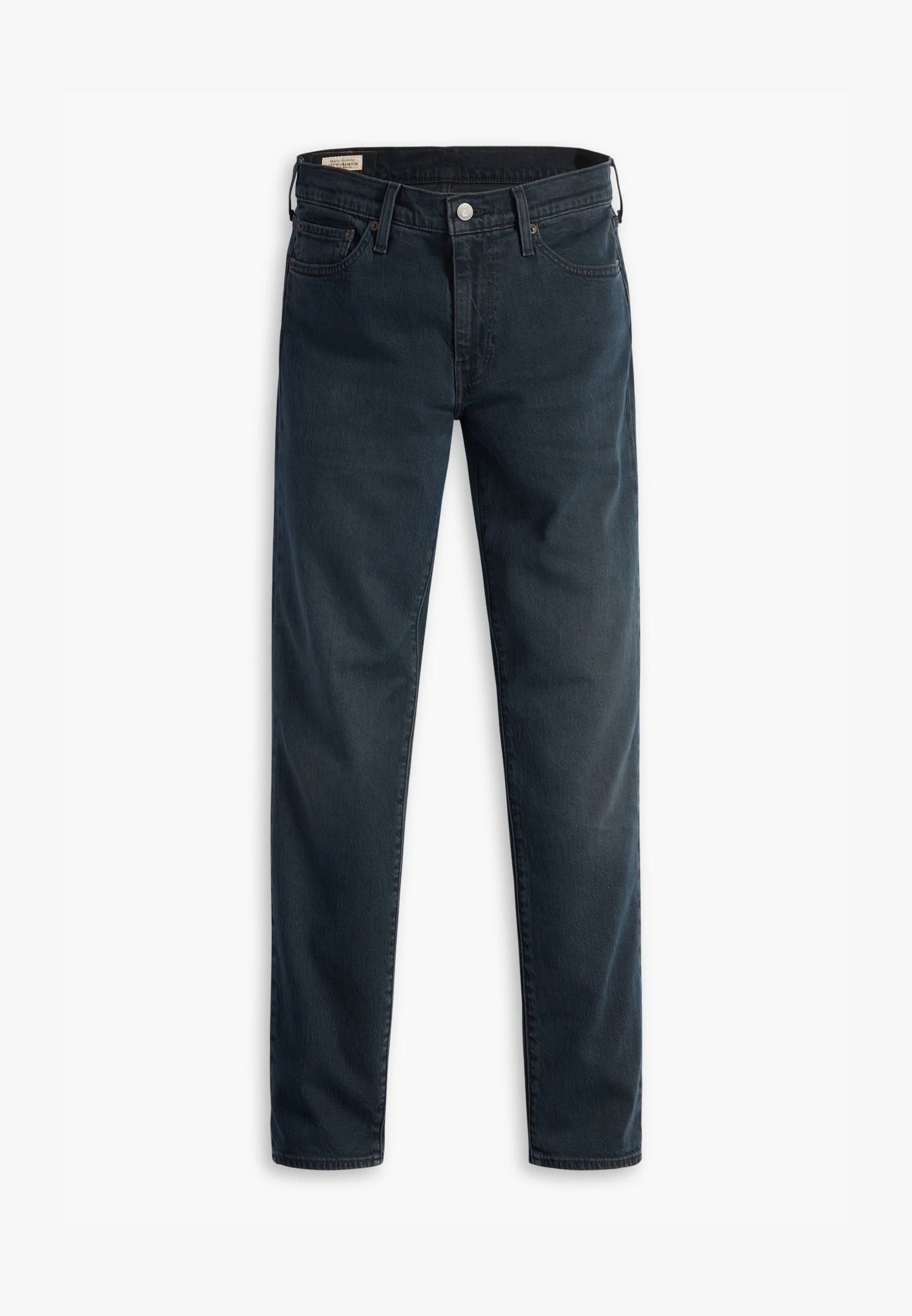 Levi's® 511™ SLIM - Vaqueros ajustados
