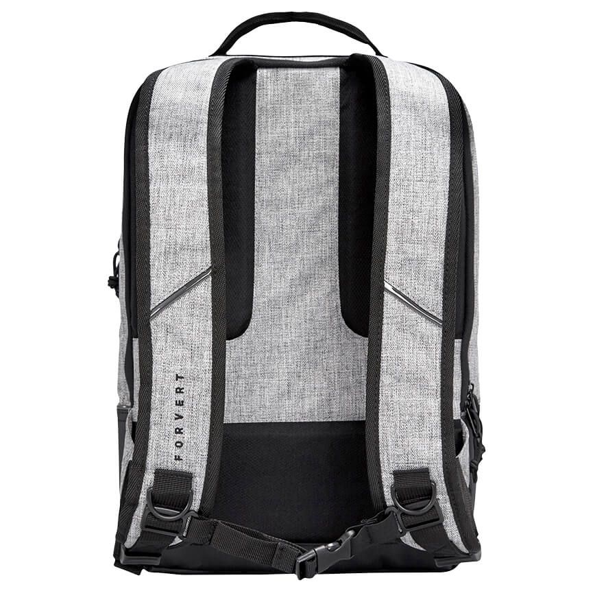 Melange Lance Backpack