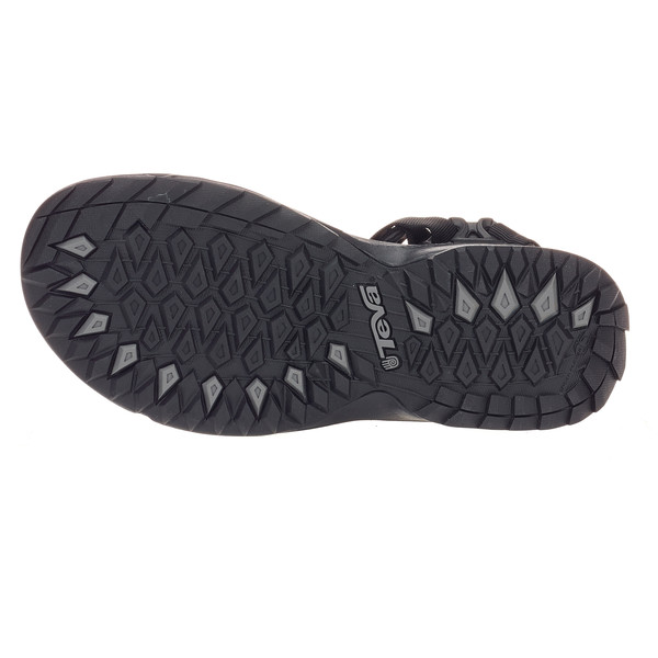 TERRA FI LITE Herren - Outdoor Sandalen