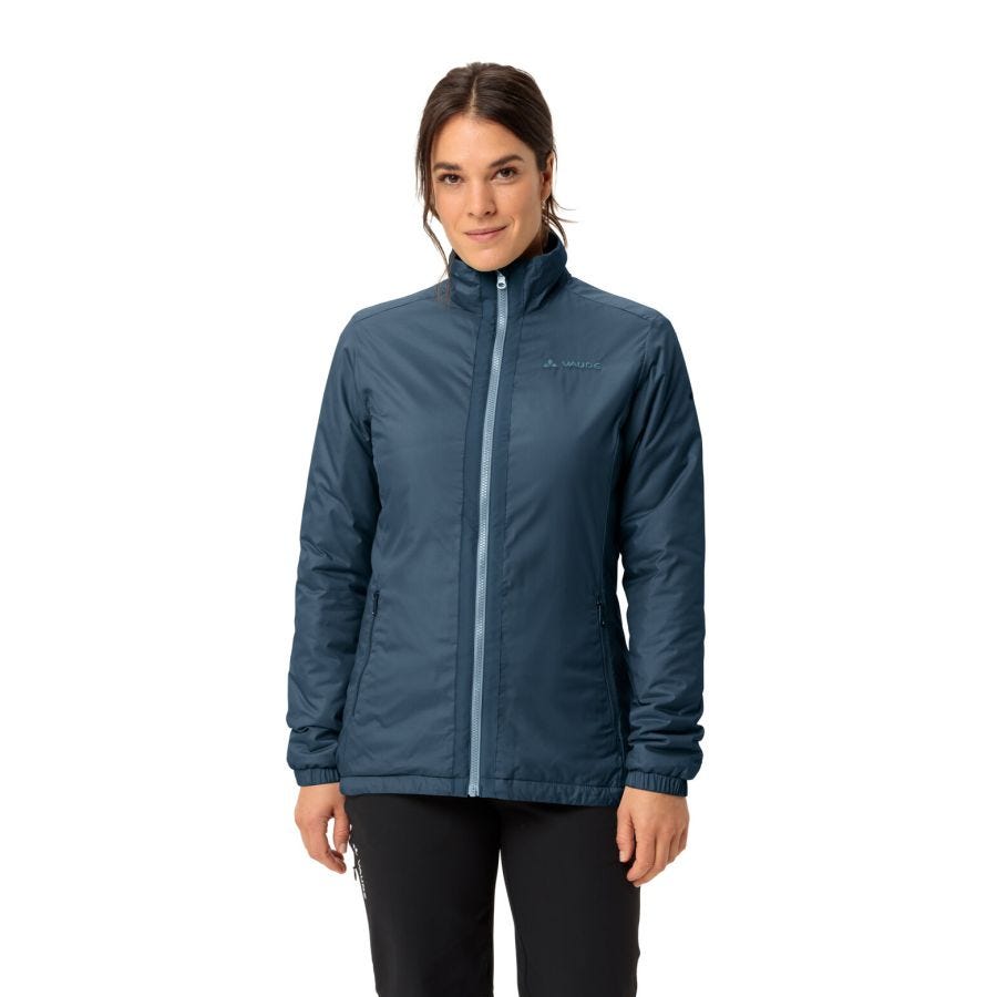 Neyland 3-in-1 Jacke Damen