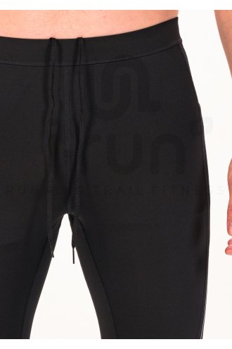 adidas Own The Run M