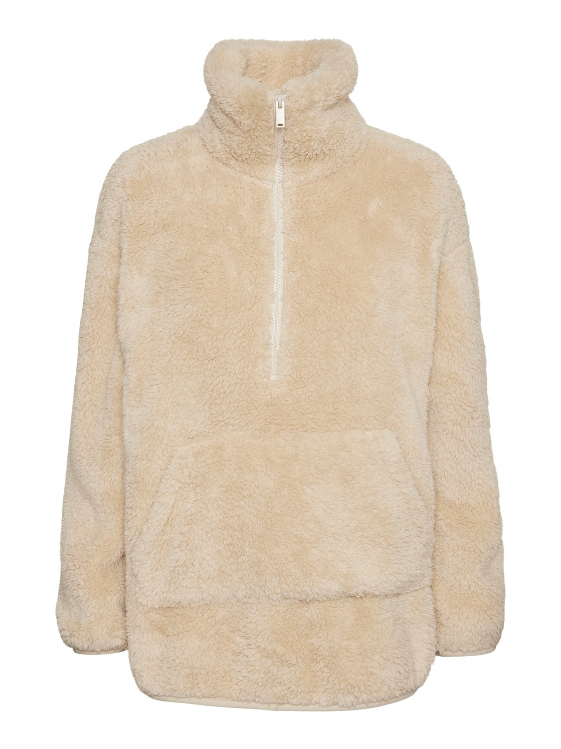 VMFILLY Pullover