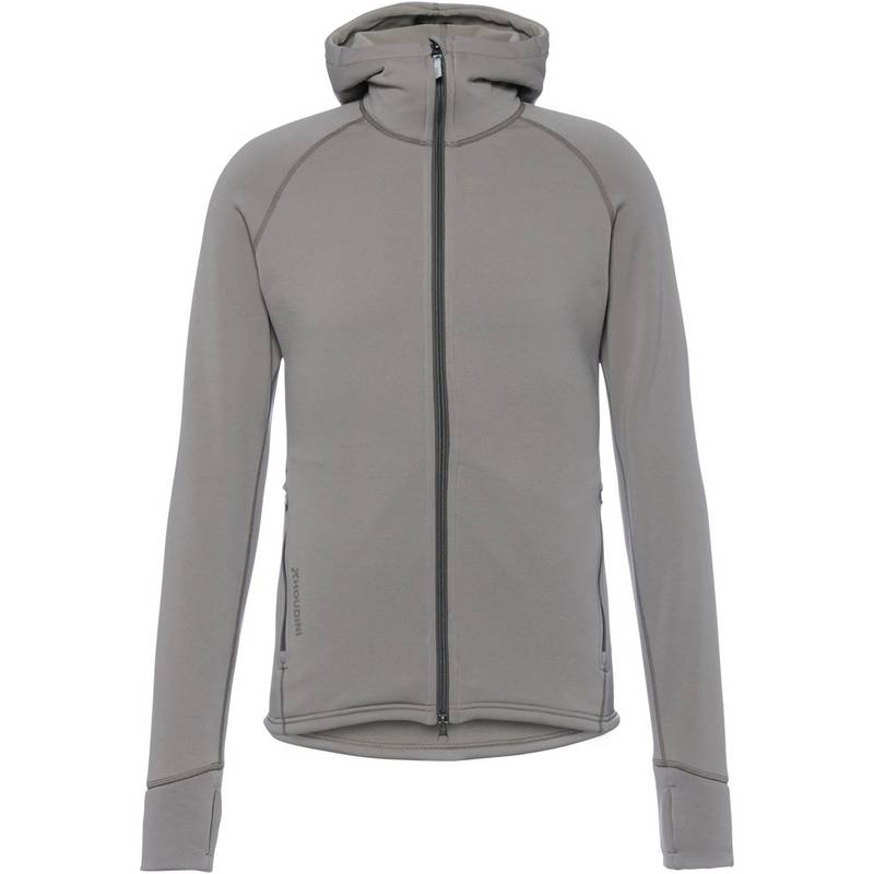 Houdini Power Houdi Fleecejacke Herren