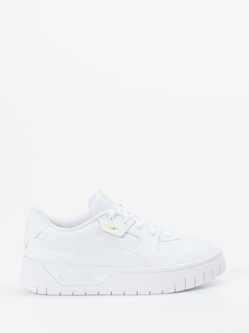 Sneaker-81657990322 Puma