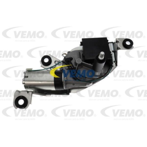 V20070011 WISCHERMOTOR VEMO - ATU