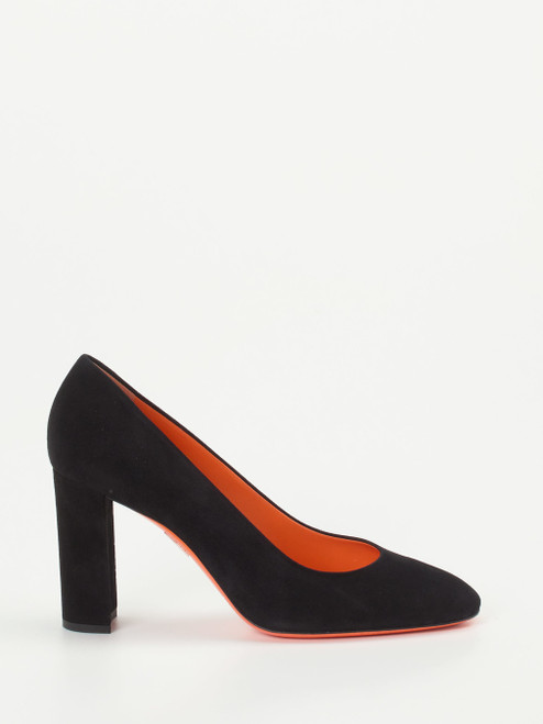 Pumps-14180090255 Santoni
