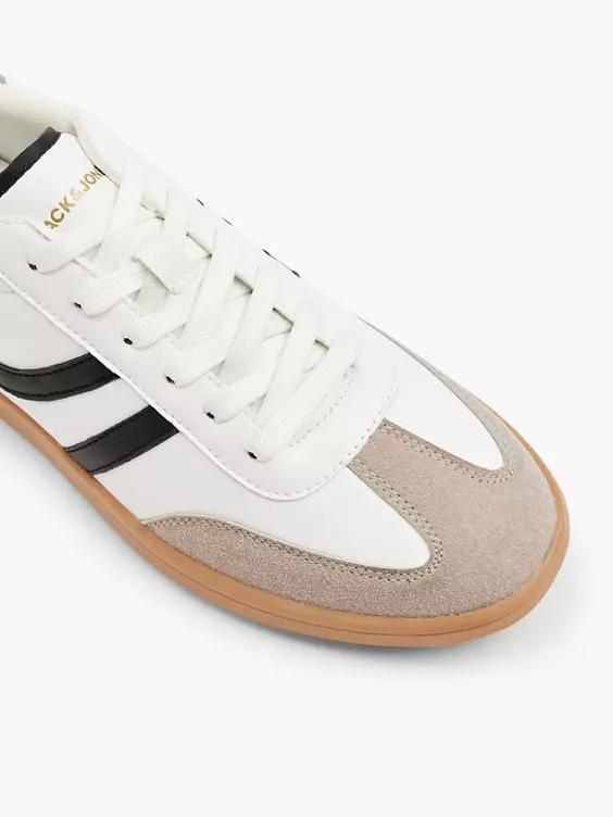 JACK & JONES Sneaker