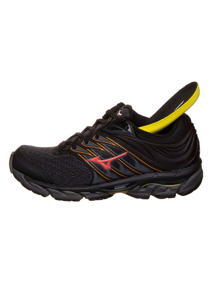 Mizuno Laufschuhe 