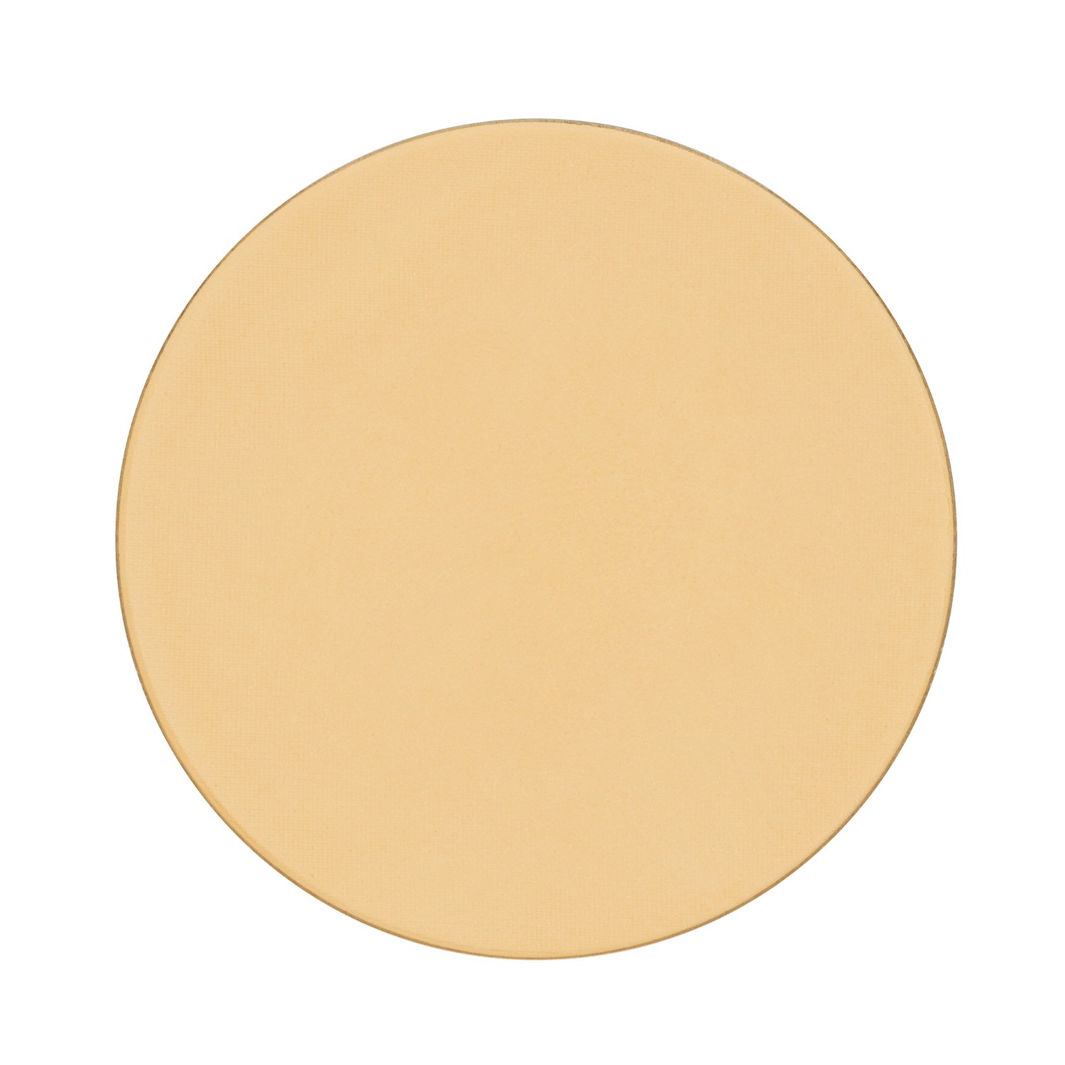 Airbrush Brightening Flawless Finish