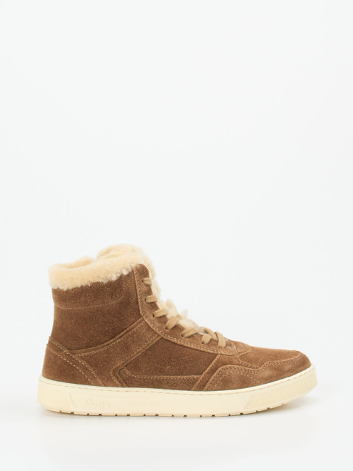 Stiefelette-28512890014 Sioux