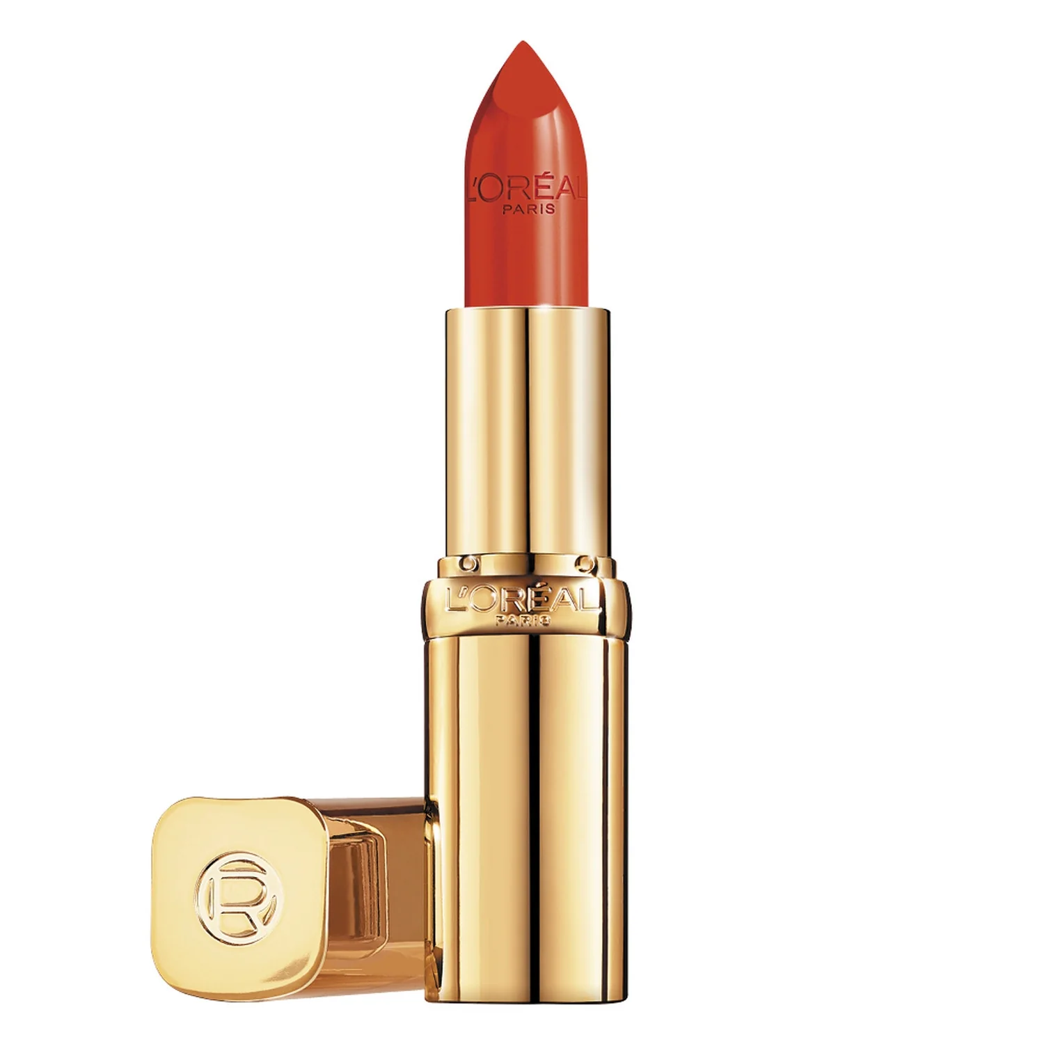 Color Riche Satin Lips - Ruž za usne