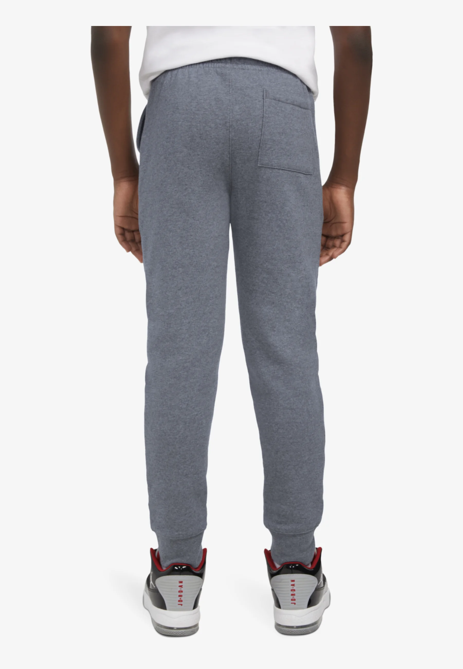 Jordan ESSENTIALS PANT UNISEX - Pantalones deportivos