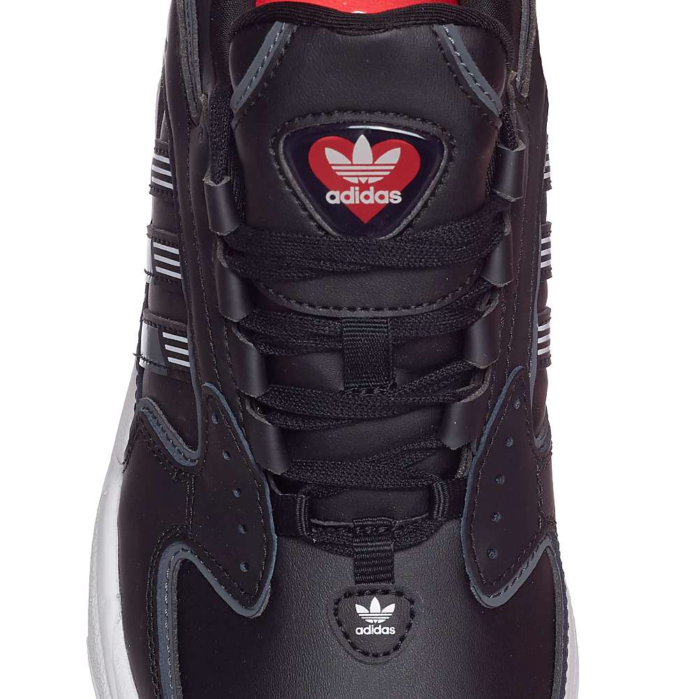 adidas Originals Falcon 2000 Damen Sneaker EG5476