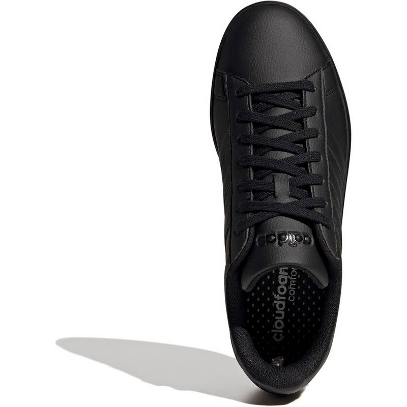 adidas Grand Court 2.0 Sneaker Herren