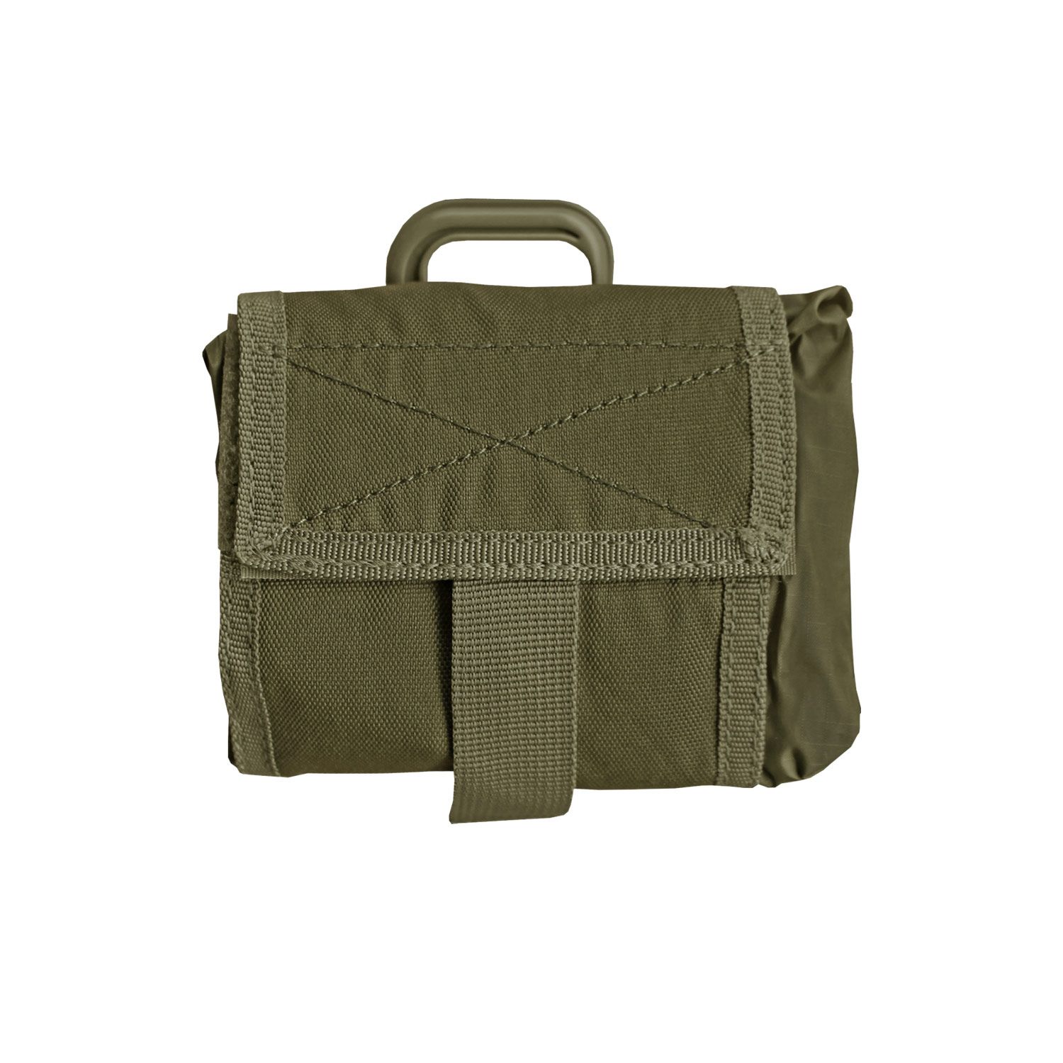 Roll-up Rucksack