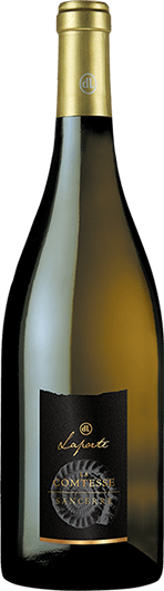 Domaine Laporte : La Comtesse 2022