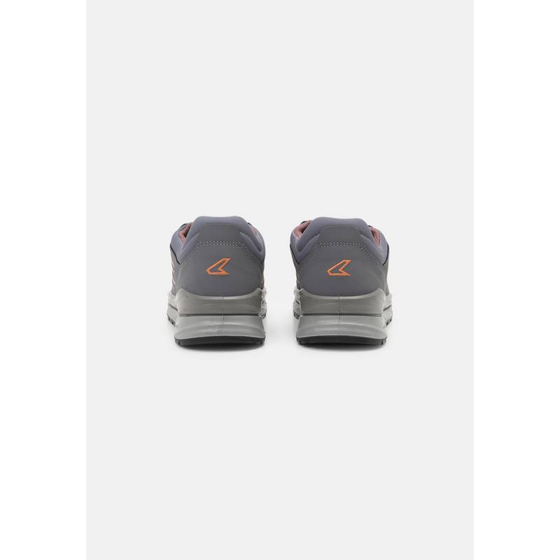 Lowa AXOS GTX LO WS Wanderschuhe Damen