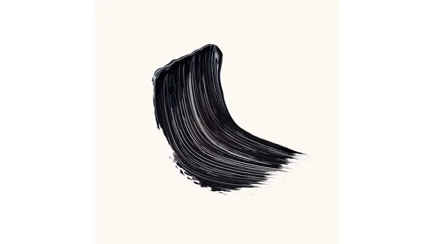 Catrice Pure False Lash Mascara 10 ml 010 - Truly Black