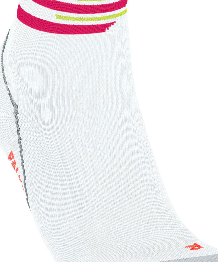 Falke BC Impulse - Rennradsocken kaufen | Bike-Discount
