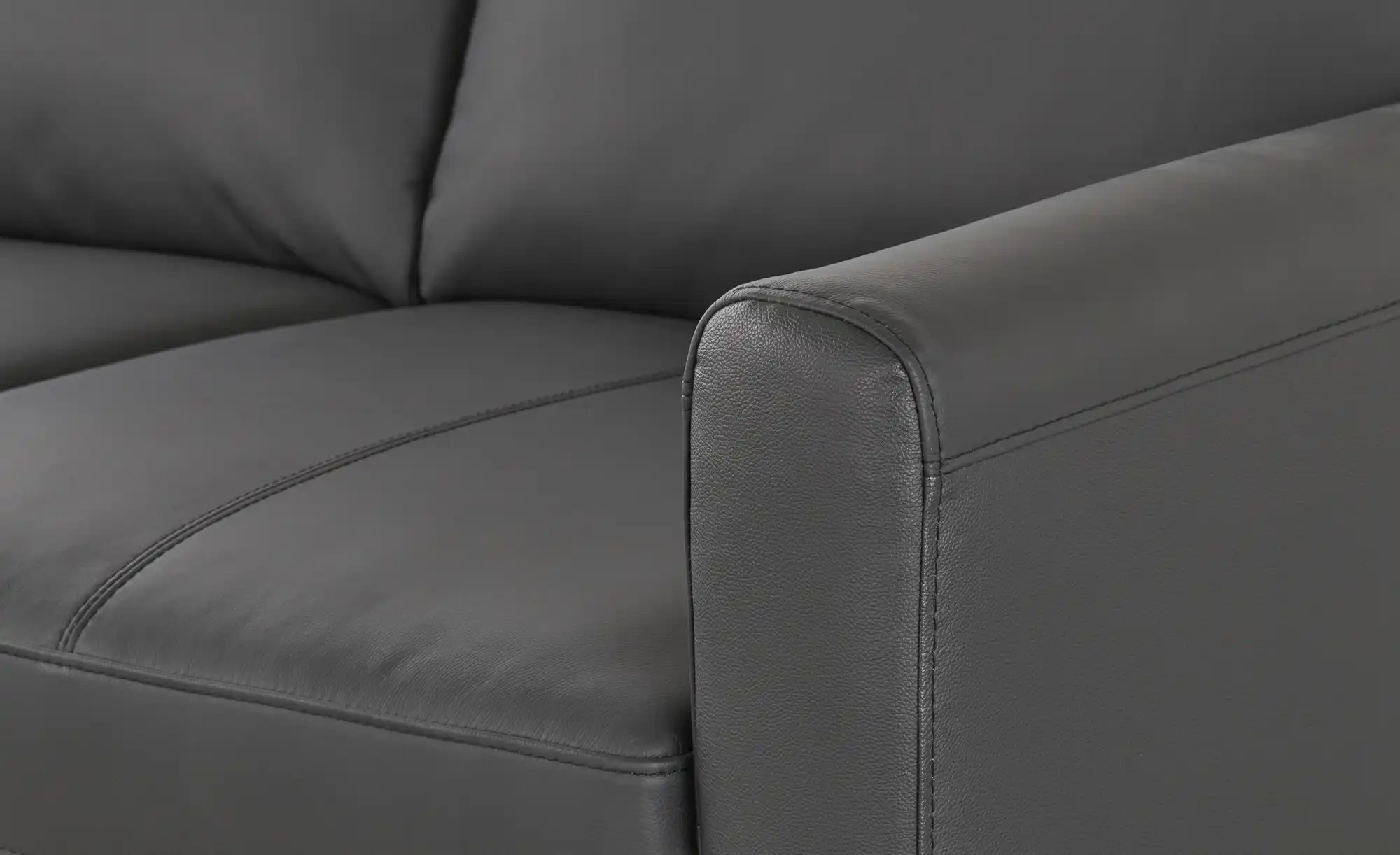Primo Einzelsofa Ethan