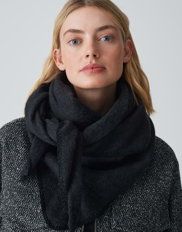 Dreieckstuch Amadsi scarf