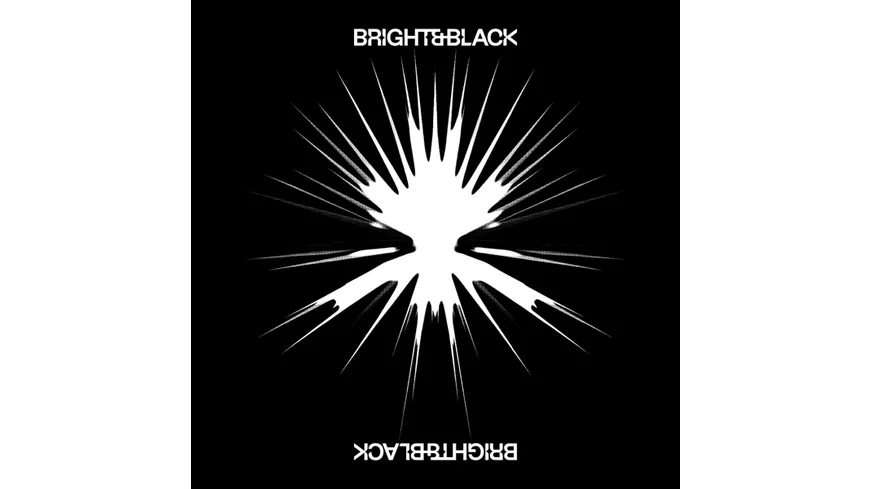 The Album (Digipack)