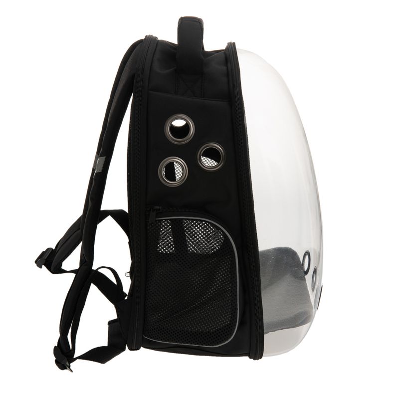 Rucksack View zu TOP-Preisen