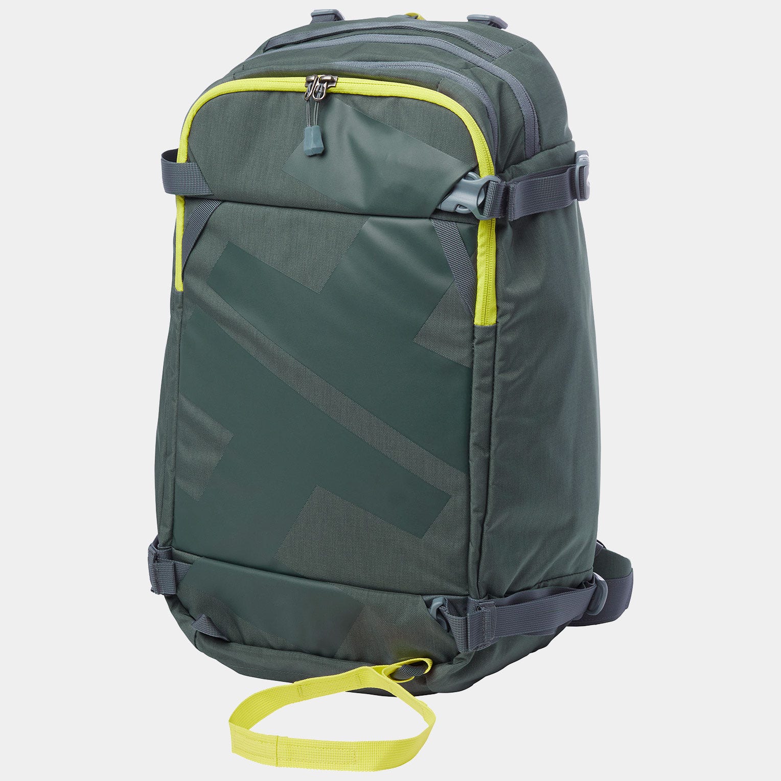 ULLR™ RS30 Backpack