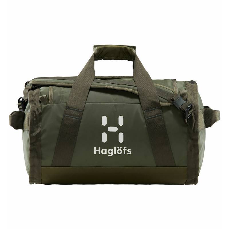 Haglfs Lava 30 Sporttasche