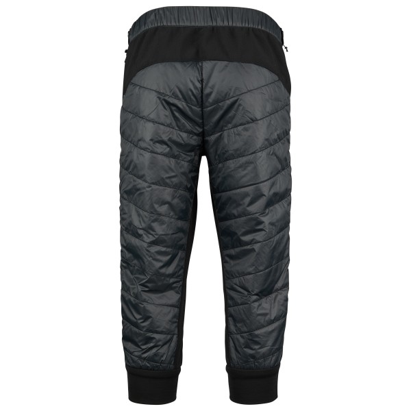 Stoic - MountainWool KilvoSt. Padded 3/4 Pants - Kunstfaserhose