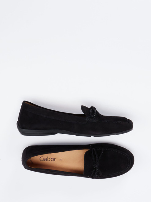 Slipper-15110090547 Gabor