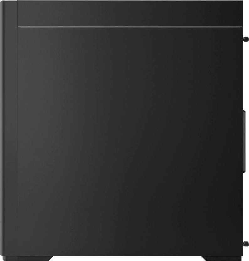 Lenovo Legion T7 34IAZ7 Gaming-PC (Intel® Core i7 12700KF, GeForce RTX 3080, 32 GB RAM, 2000 GB SSD, Wasserkühlung)