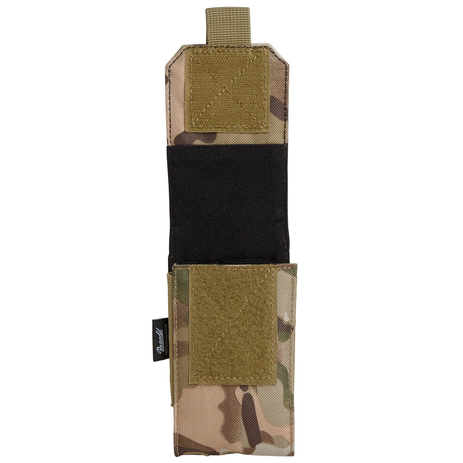 Tasche Molle Phone Pouch Medium