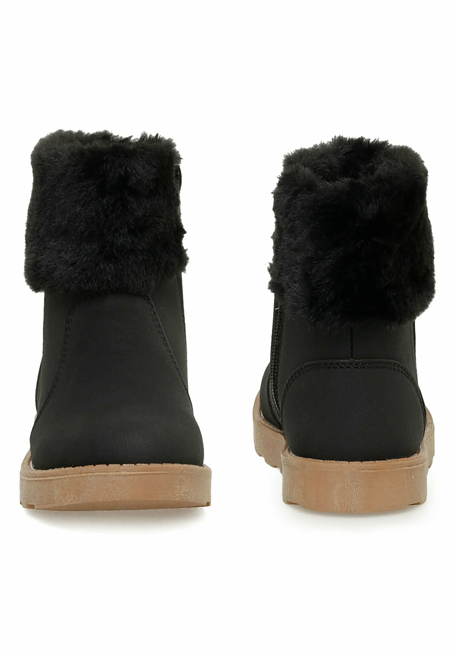 Polaris BASIC CASUAL - Botas de nieve