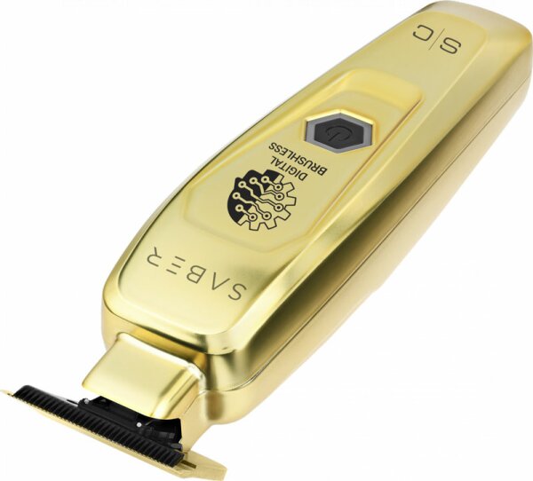 Stylecraft Saber Trimmer Trimmer