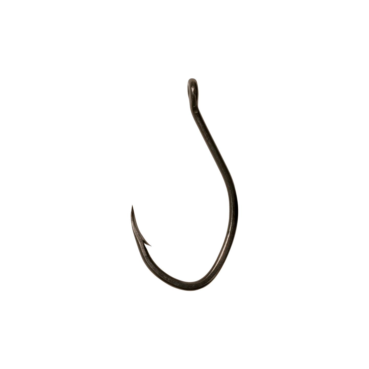 VMC Angelhaken Catfish 6X Strong