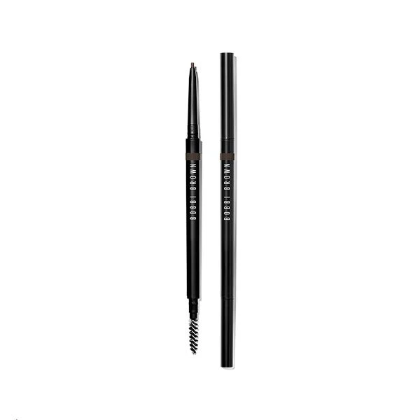 Lápis para Sobrancelhas Micro Brow - Lápis para Sobrancelhas