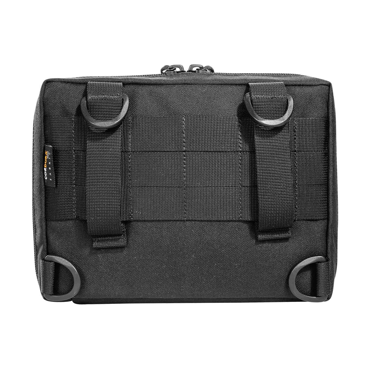TT EDC Pouch