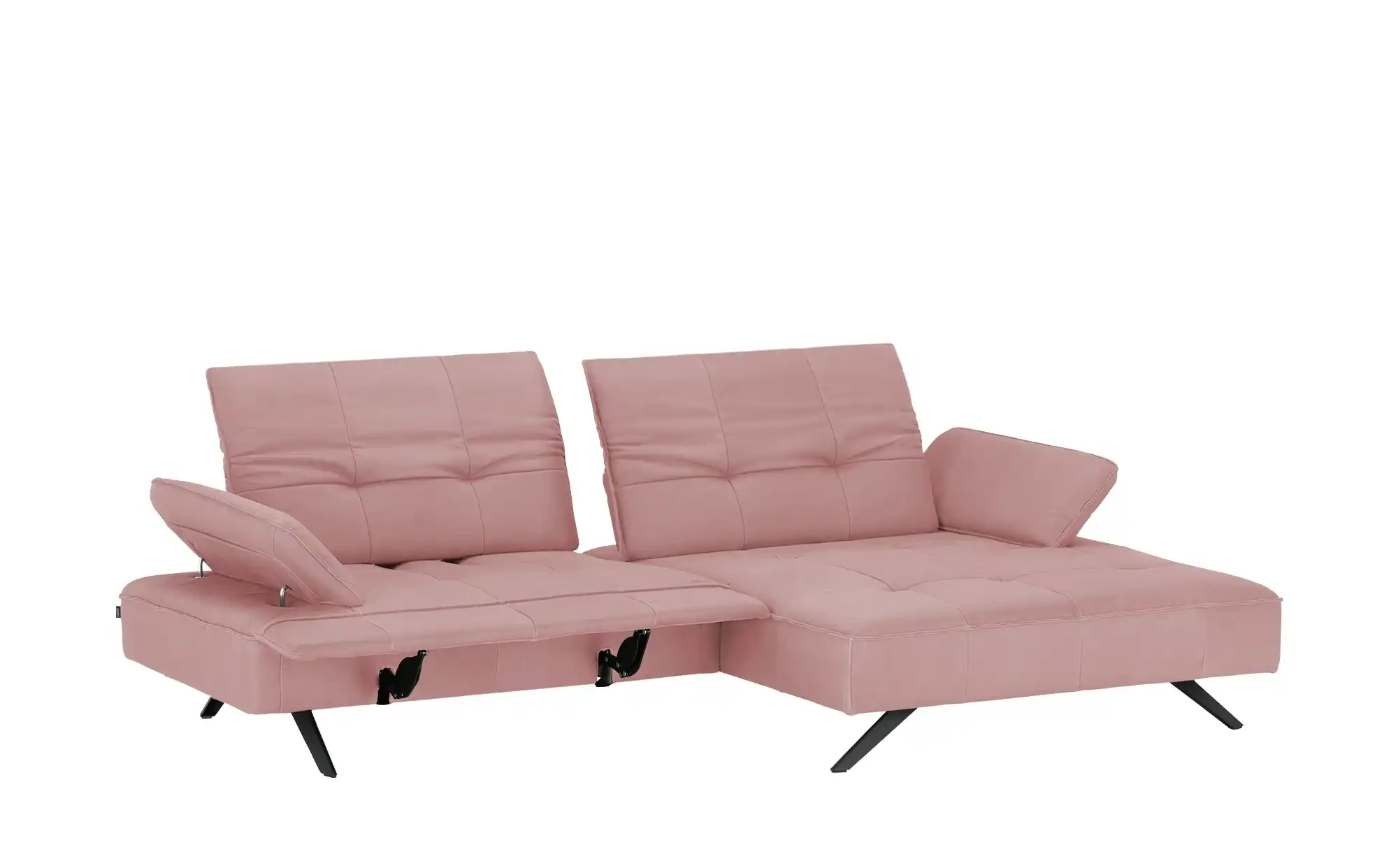 JOOP! Ecksofa 8111 Square