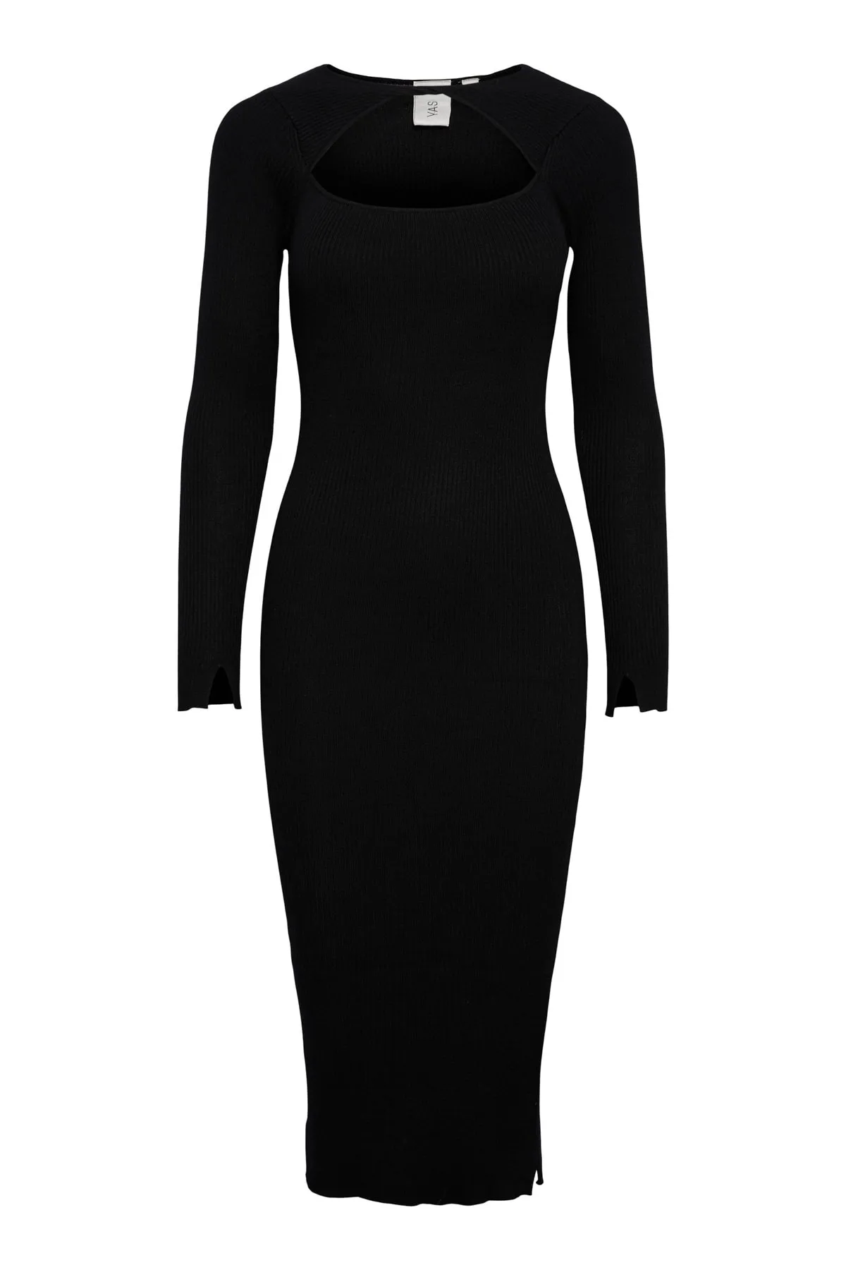 Y.A.S.  Y.A.S Damen-/Mädchenkleid