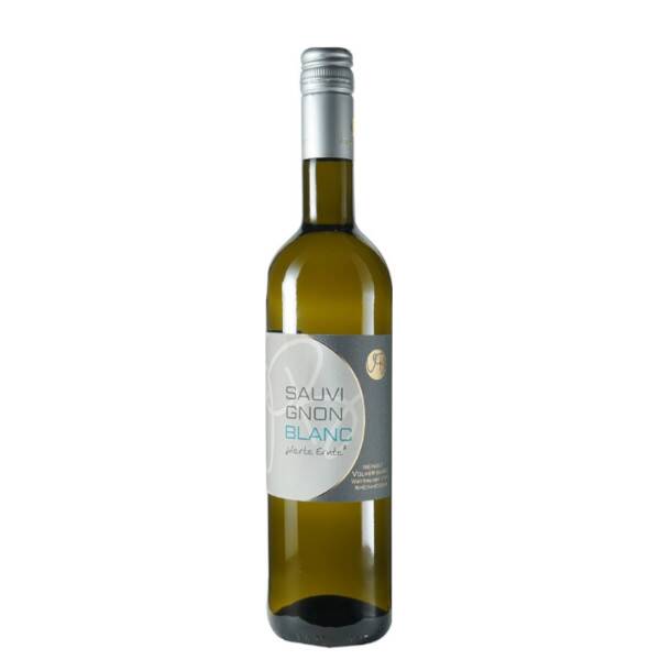 Weingut Volker Barth Sauvignon Blanc trocken - Weingut Volker Barth 2021
